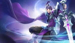 搜索如何玩王者荣耀 搜索怎么玩王者荣耀
