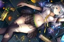 王者荣耀如何狂秀 王者荣耀狂铁玩法技巧