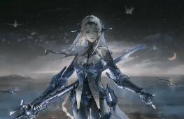 如何画王者荣耀里面 如何画王者荣耀里面的赵子龙