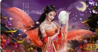 王者荣耀五周在哪里 王者荣耀五周在哪里看战绩