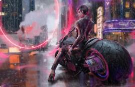如何画王者荣耀里面 如何画王者荣耀里面的赵子龙